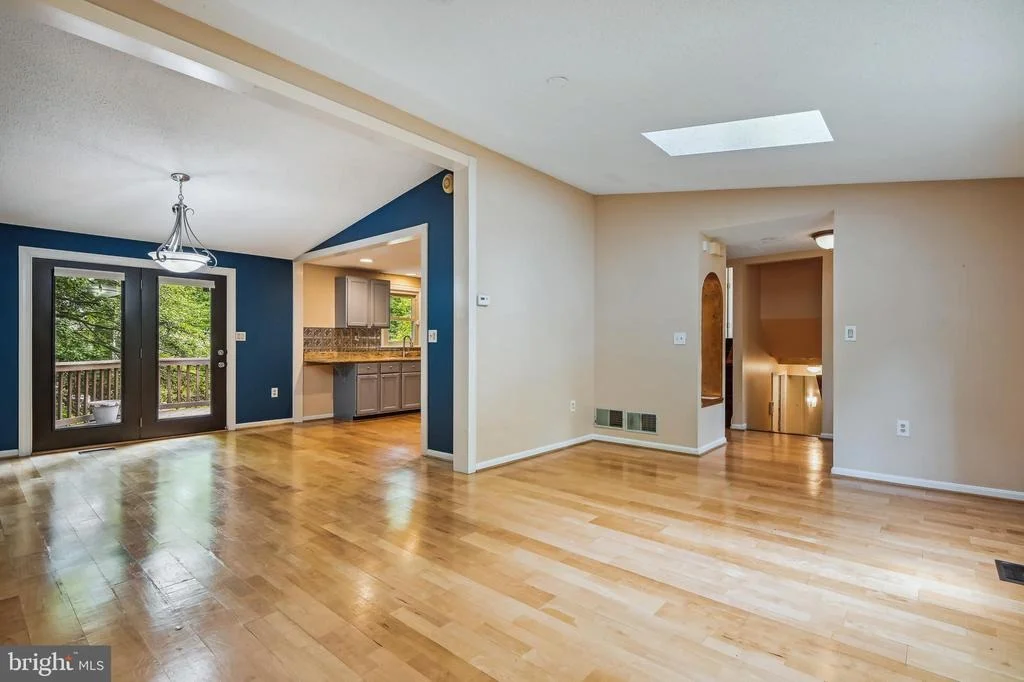 Photo of 567 SHORE ACRES ROAD