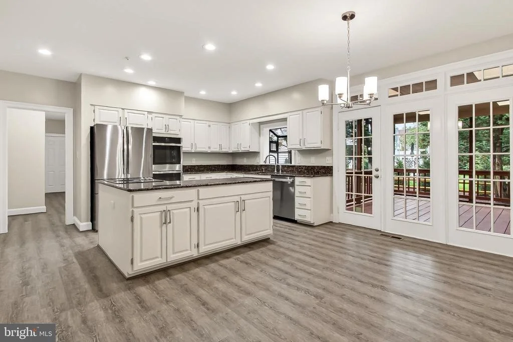 Photo of 15441 EAGLE TAVERN LANE