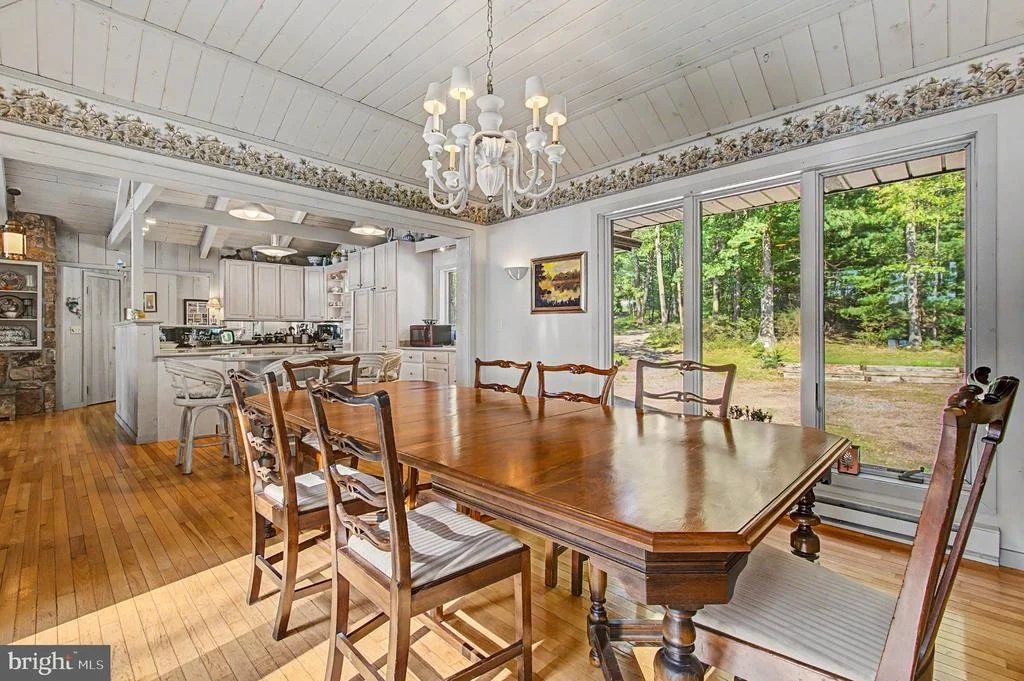 Photo of 1677 SHORELINE DRIVE
