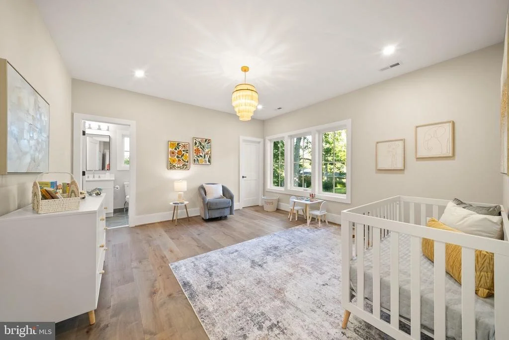 Photo of 8615 ACORN CIRCLE
