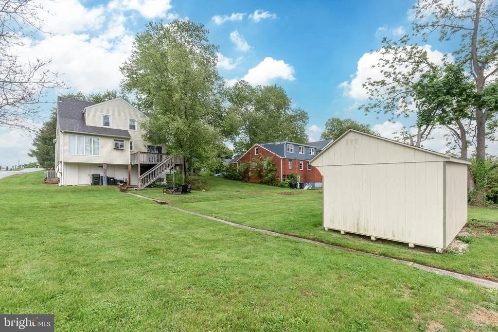 Photo of 33 MILTON AVENUE