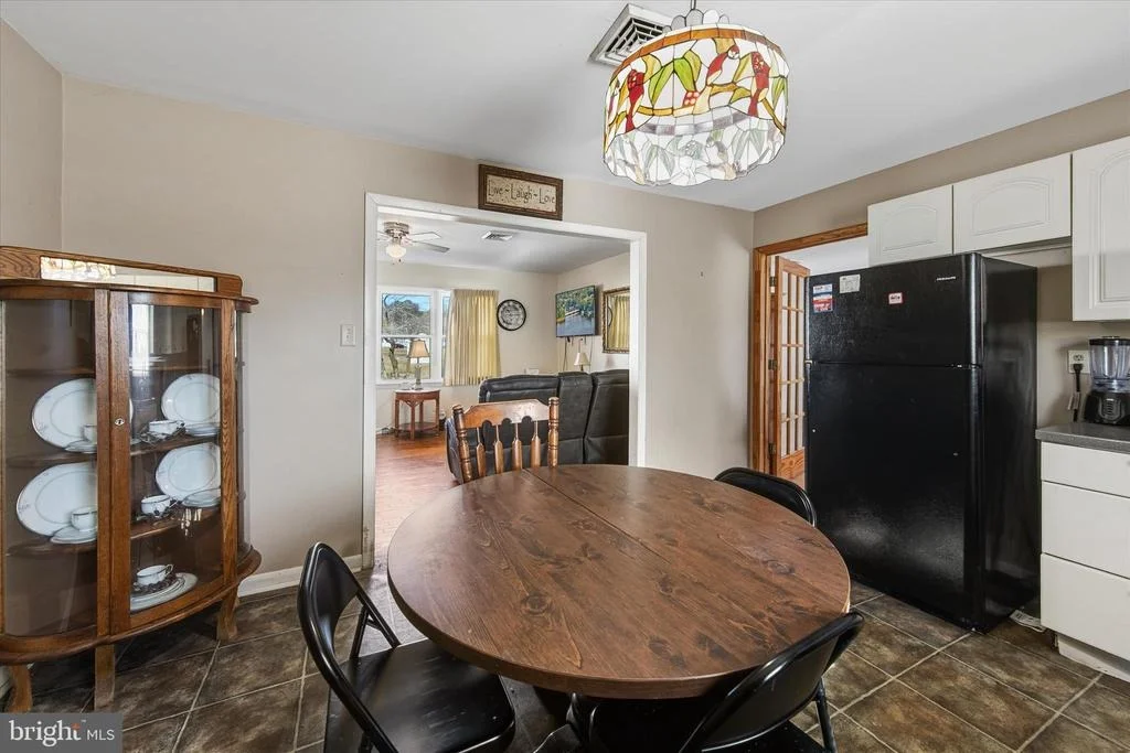 Photo of 408 FLOWER STREET