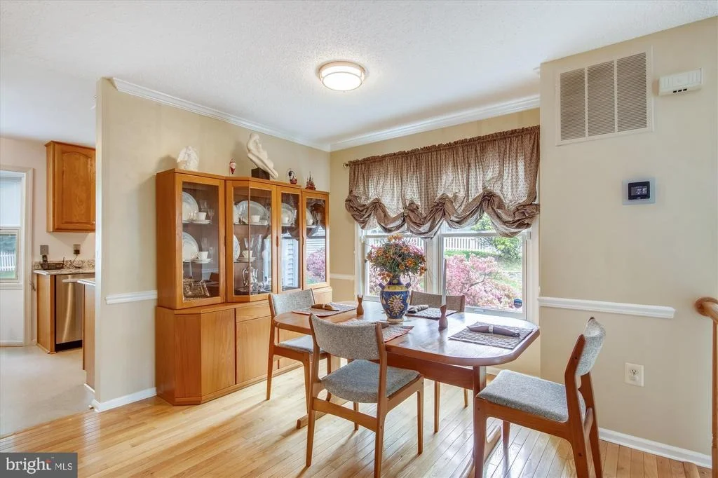 Photo of 2321 PONDSIDE TERRACE