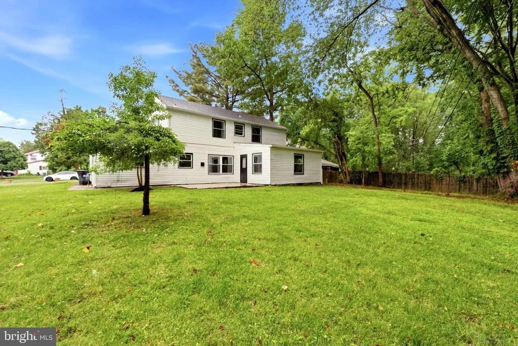 Photo of 27 PARKSIDE CIRCLE