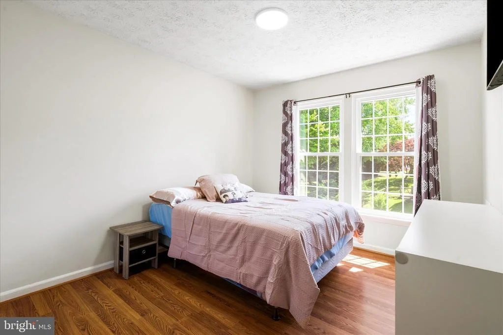 Photo of 5021 MALLARD LANE