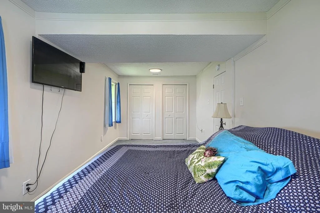 Photo of 7813 FAIRGREEN ROAD