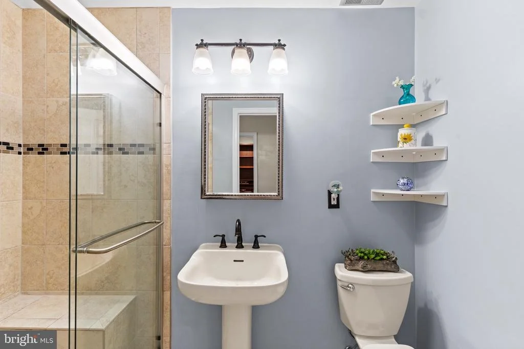 Photo of 7710 WILBUR COURT
