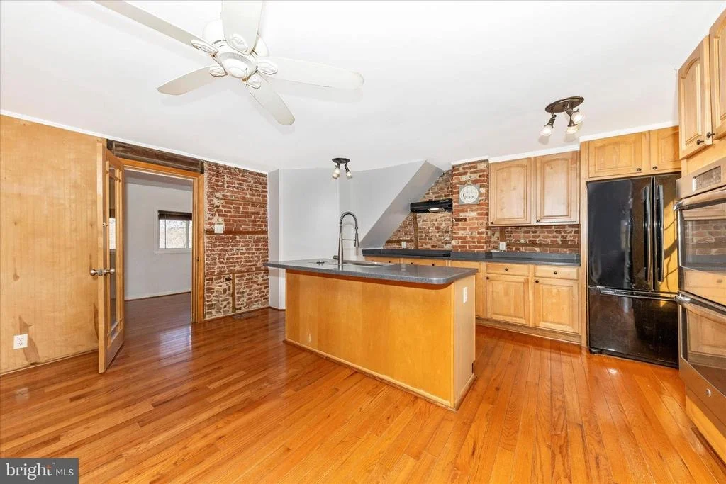 Photo of 8204 BALL ROAD