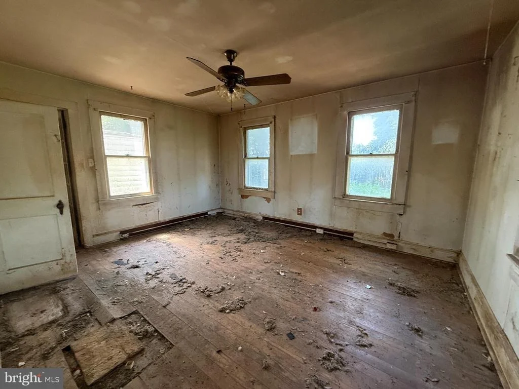 Photo of 3642 BLUE BIRD LANE