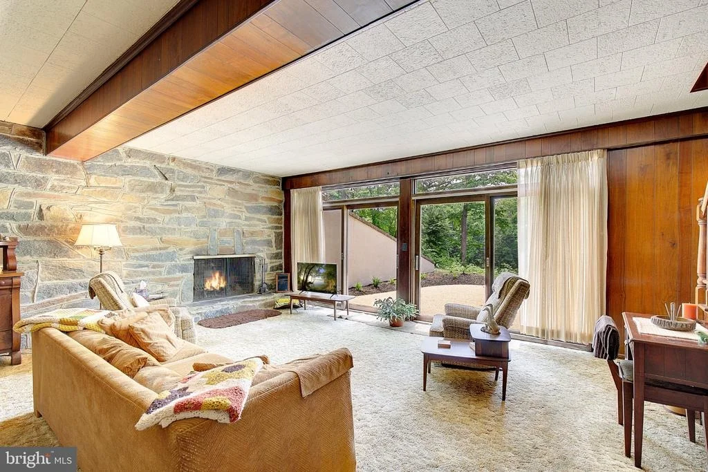 Photo of 3088 TUDOR HALL ROAD