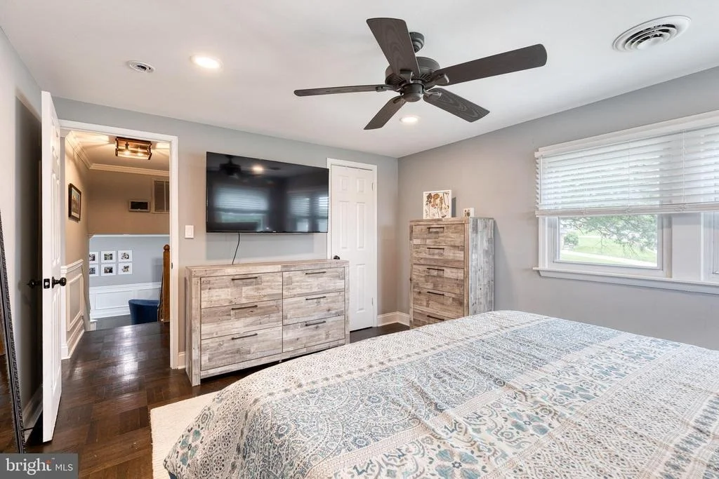 Photo of 5820 HERON DRIVE