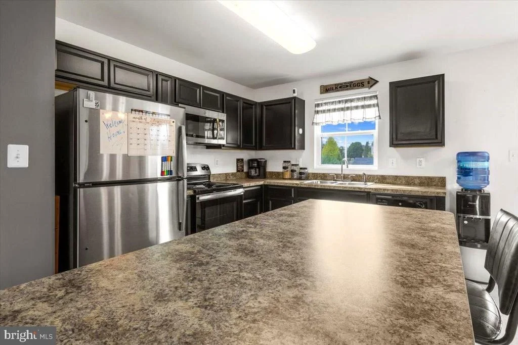 Photo of 2438 POST OAK DRIVE