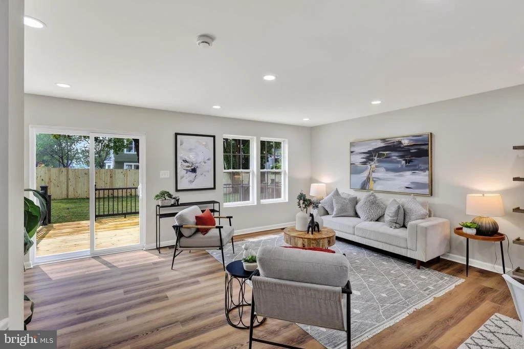 Photo of 231 MOSBY LANE
