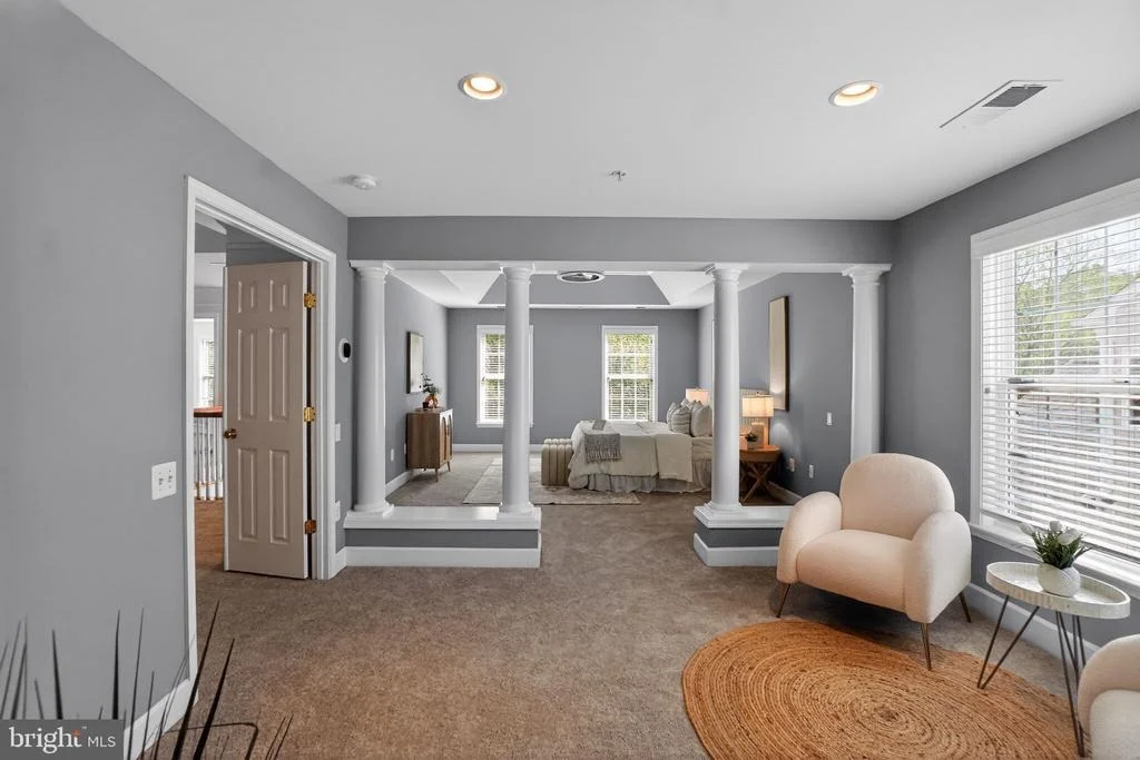 Photo of 12711 GORMAN CIRCLE