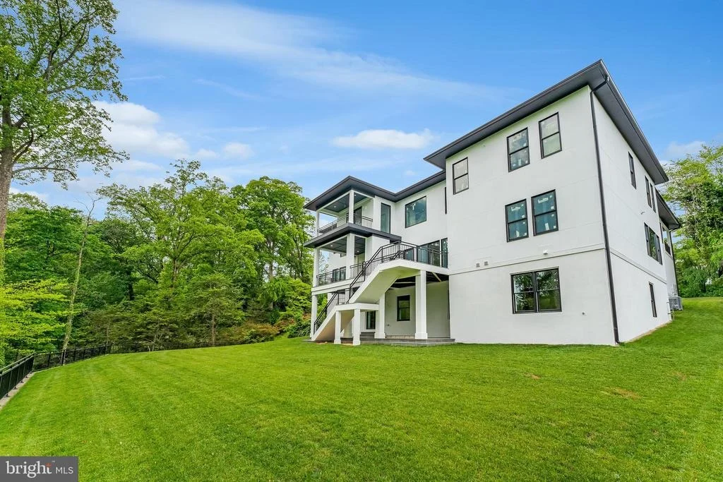 Photo of 1434 WAGGAMAN CIRCLE