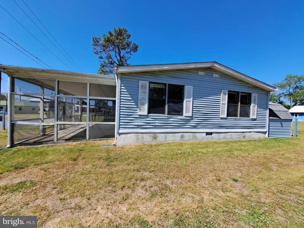 Photo of 6706 WHITELEY ROAD