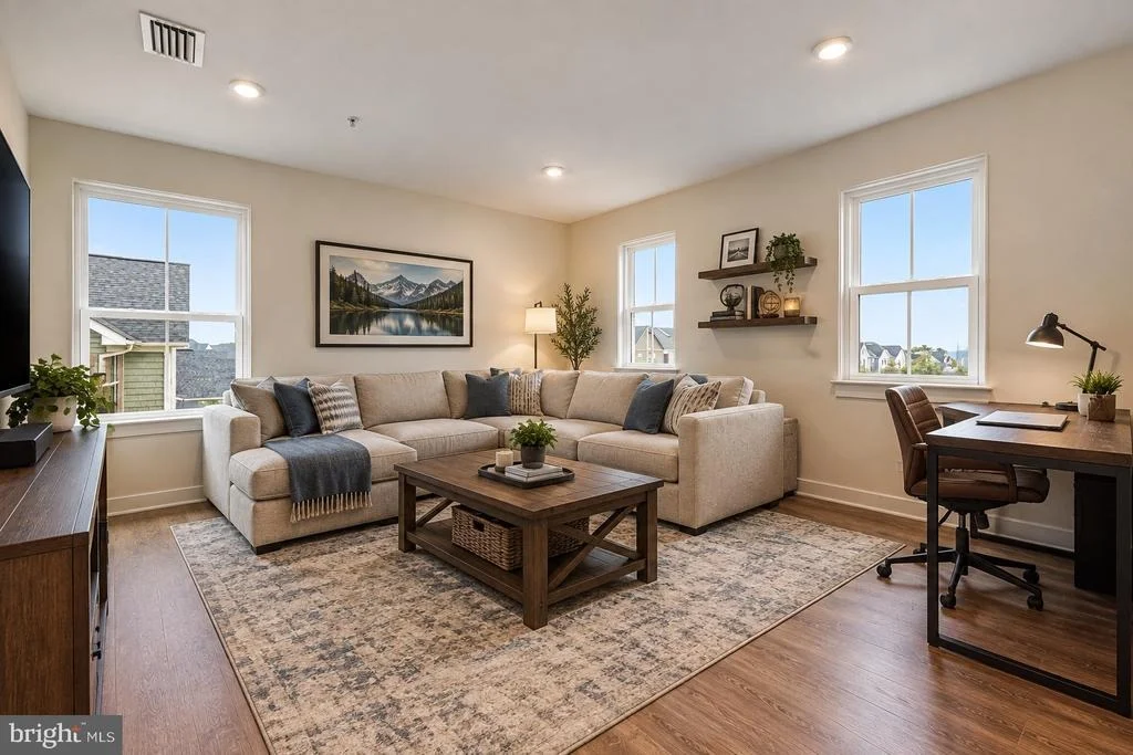 Photo of 1124 FUTURITY STREET