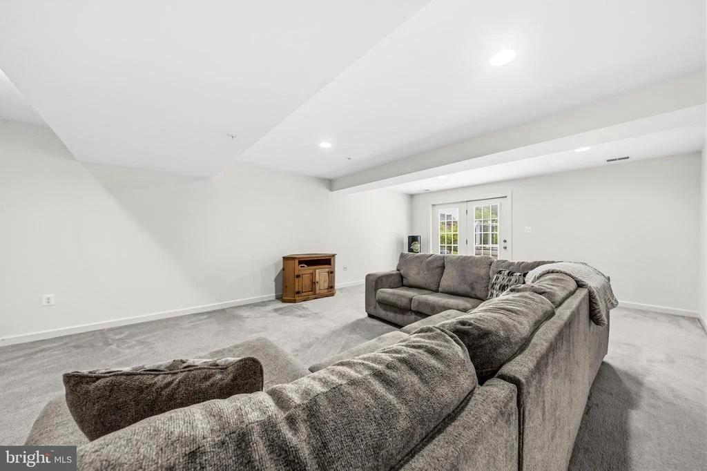 Photo of 13231 DUTROW DRIVE