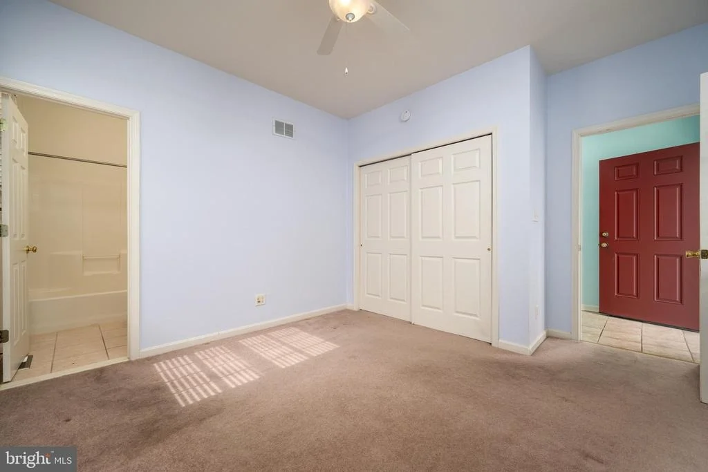 Photo of 196 WILLOW OAK AVENUE
