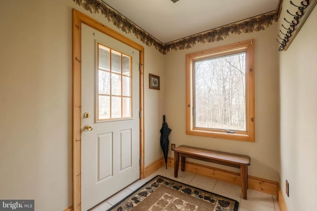 Photo of 128 BRIDGEVIEW LANE