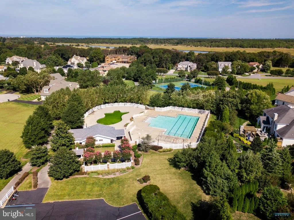 Photo of 35933 TARPON DRIVE
