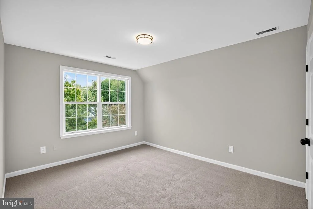 Photo of 85 BASALT DRIVE