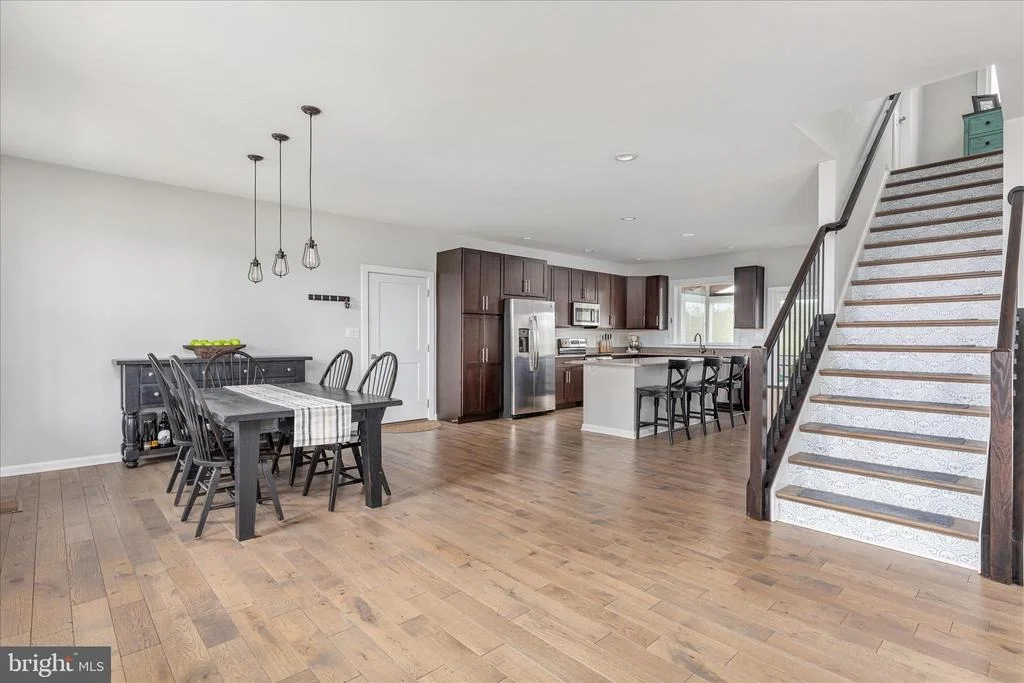 Photo of 230 CONIFER LANE