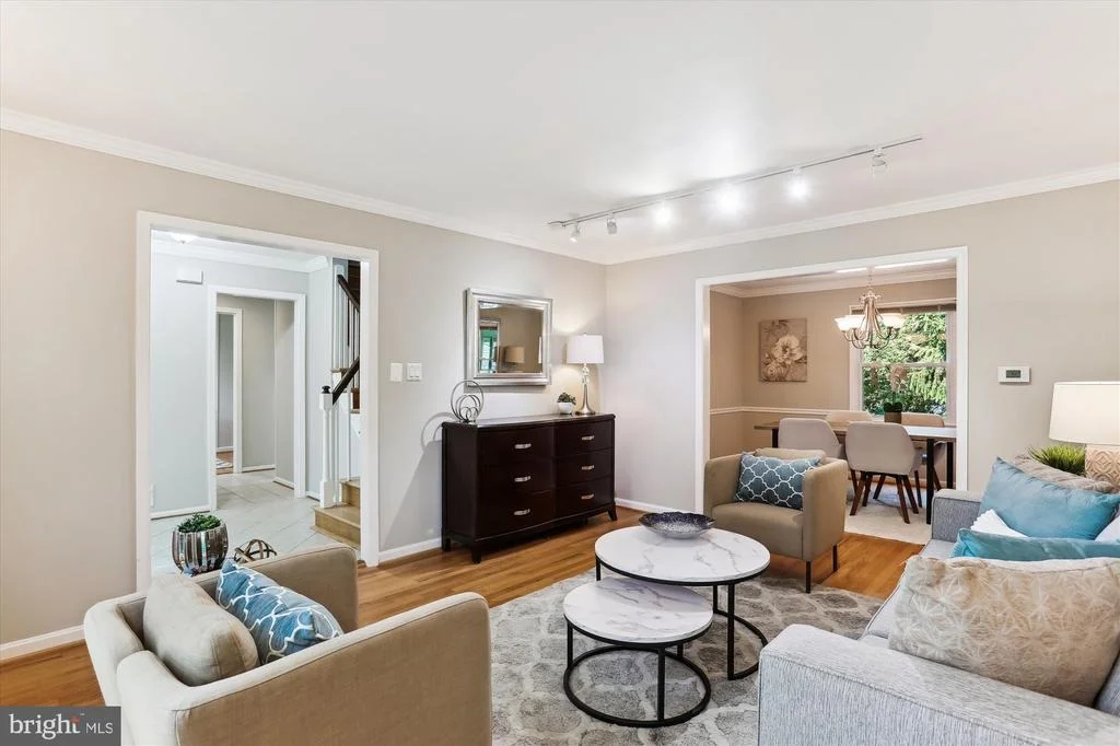 Photo of 16724 SHEA LANE