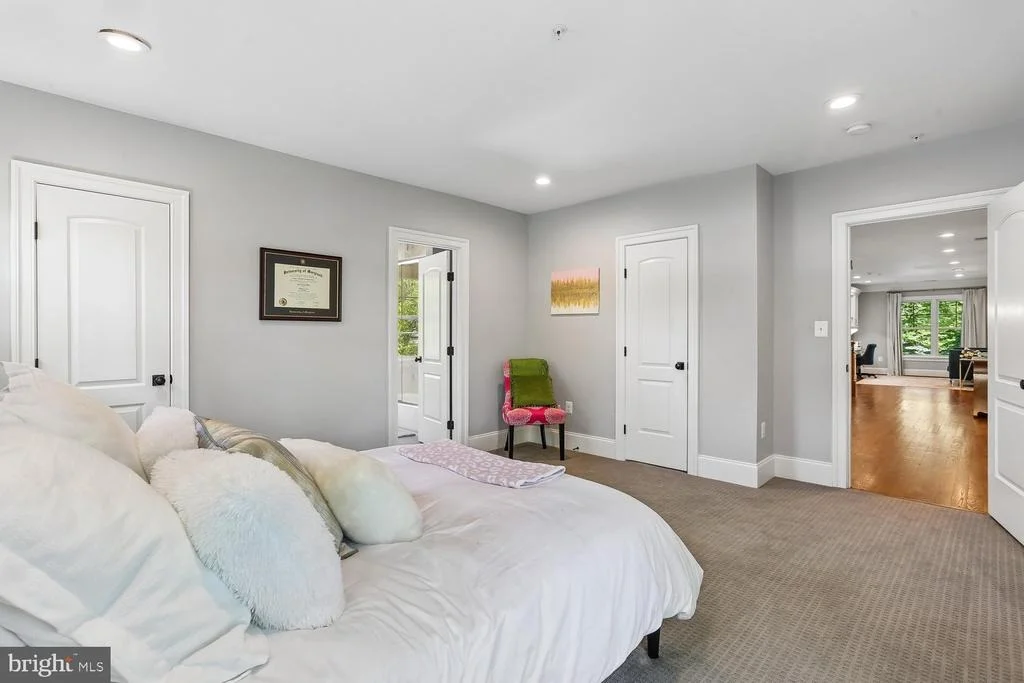 Photo of 5116 WHITE FLINT DRIVE