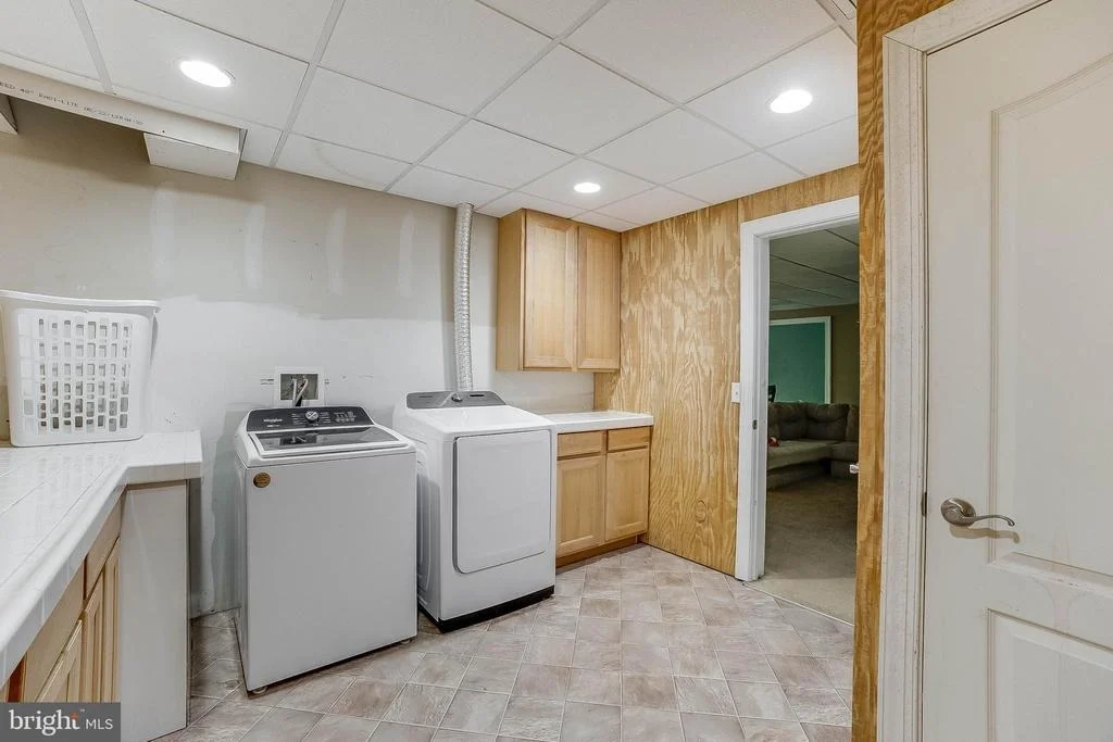Photo of 33015 FOREST KNOLL DRIVE