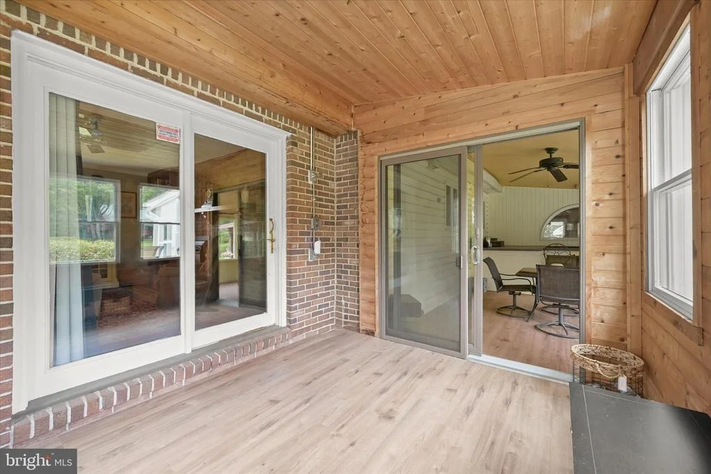 Photo of 2319 BRADDOCK ROAD