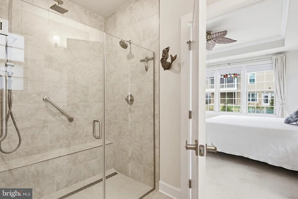 Photo of 2605 BROADLEAF DRIVE