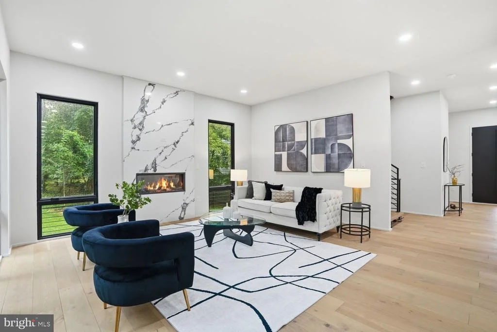 Photo of 8313 SYRACUSE CIRCLE