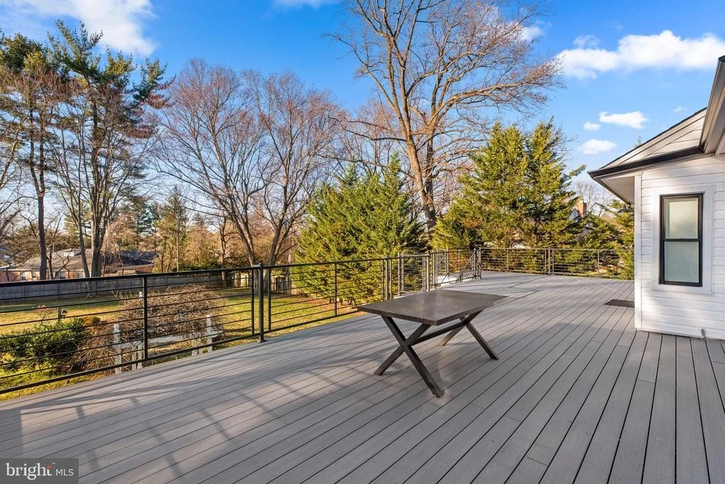 Photo of 179 RANDOLPH ROAD