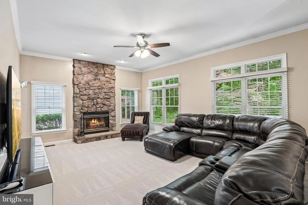 Photo of 8026 PATUXENT LANDING LOOP