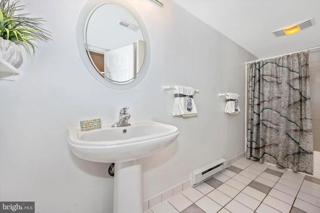 Photo of 19209 JERICHO DRIVE