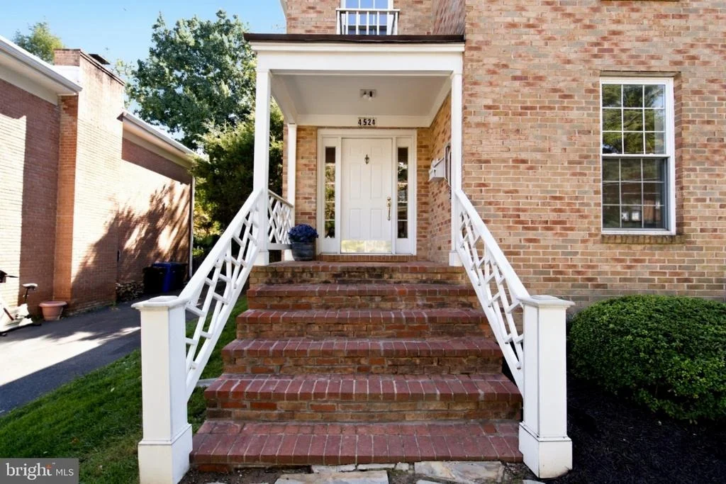 Photo of 4524 25TH ROAD N