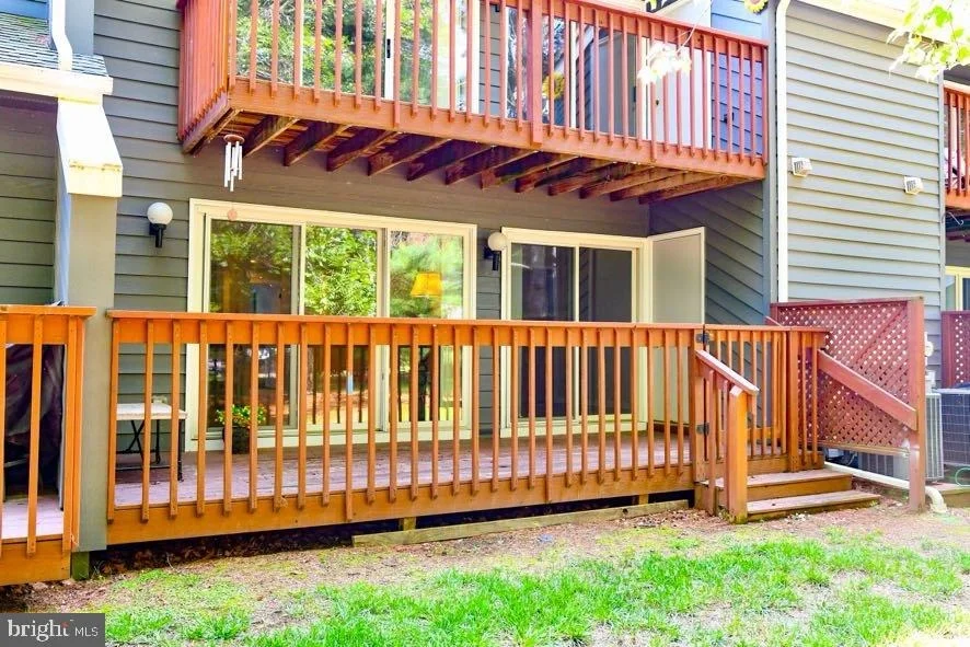 Photo of 1703 EAGLES LANDING