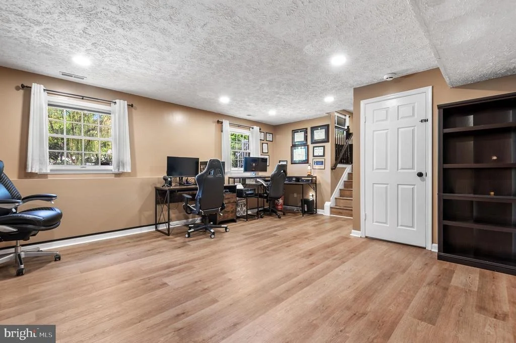 Photo of 1315 SOMERSET ROAD