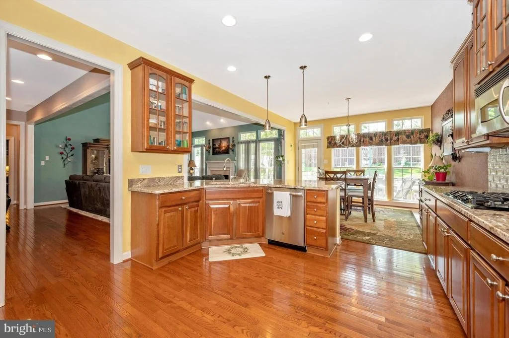 Photo of 11229 SUFFOLK DRIVE