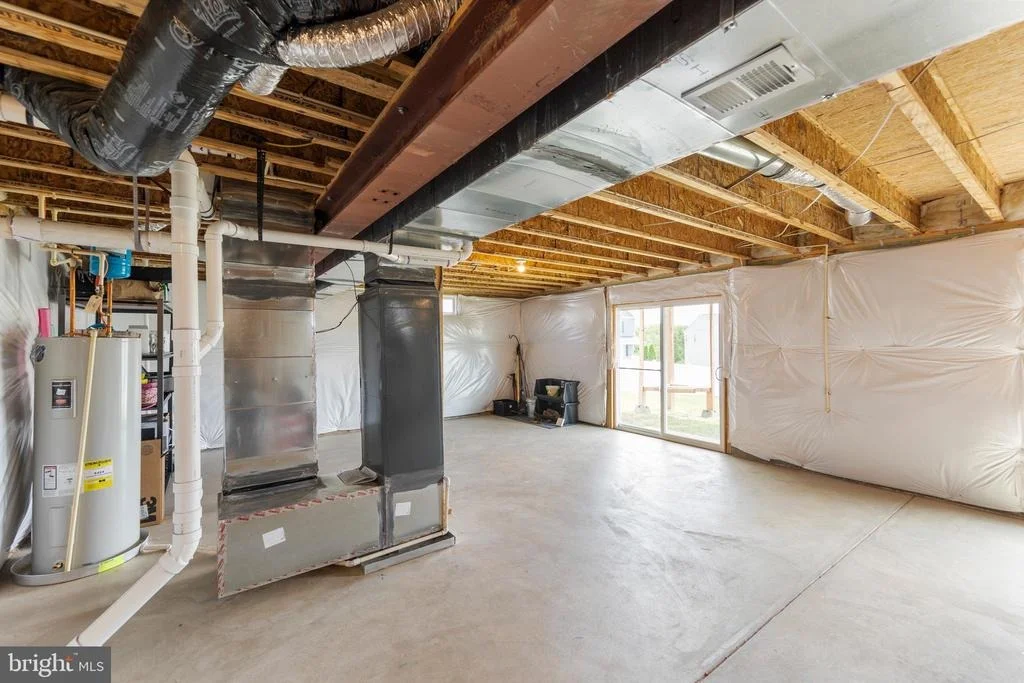 Photo of 324 CEDAR SPRING