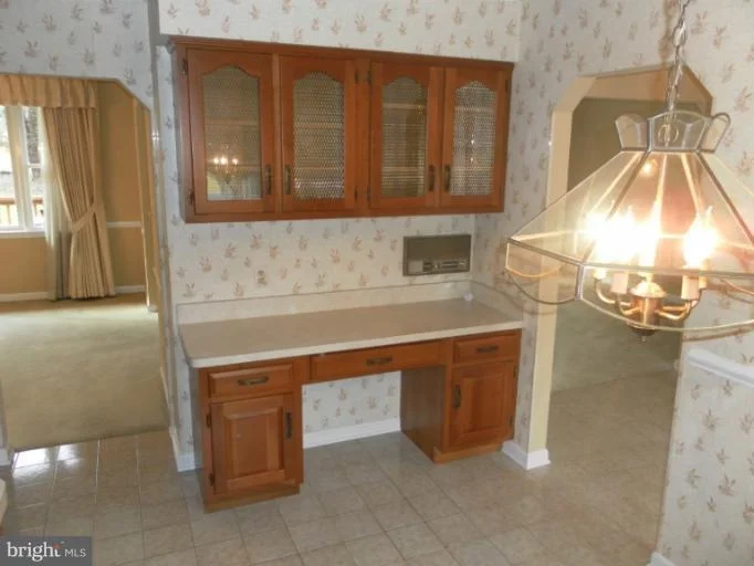 Photo of 6216 SEBRING DRIVE