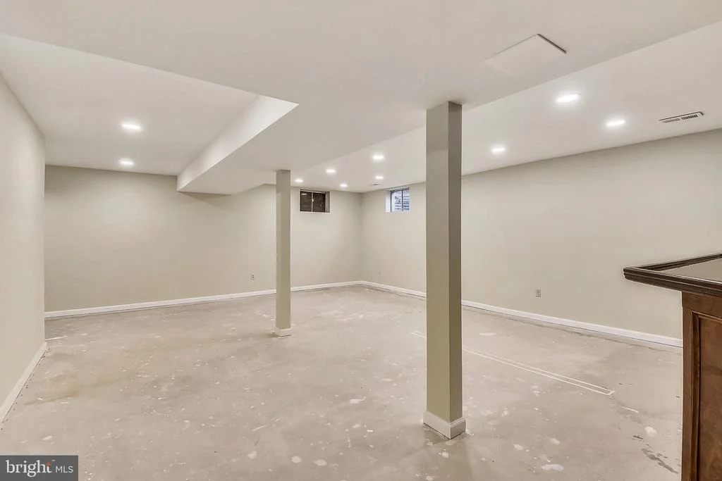 Photo of 1316 ROCK CHAPEL ROAD