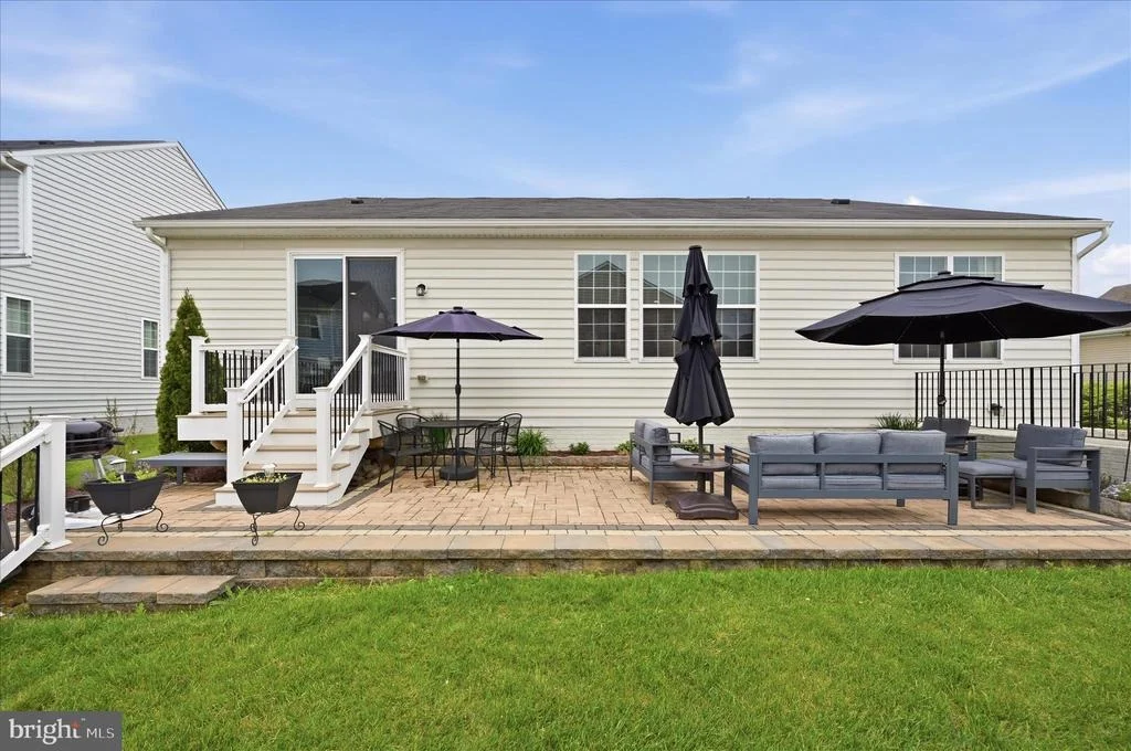Photo of 109 SHALLOW CREEK DRIVE