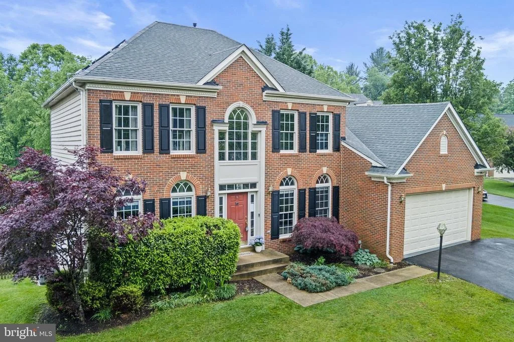 Photo of 11373 BISHOPS GATE LANE
