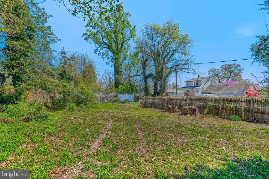 Photo of 4321 ANNAPOLIS ROAD