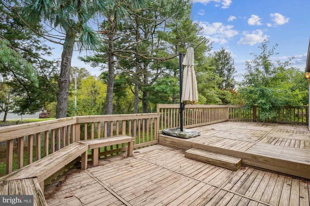 Photo of 19013 PERRONE DRIVE