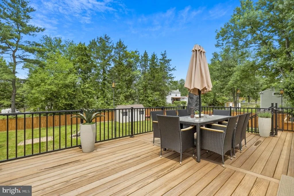 Photo of 15304 GOOD HOPE ROAD