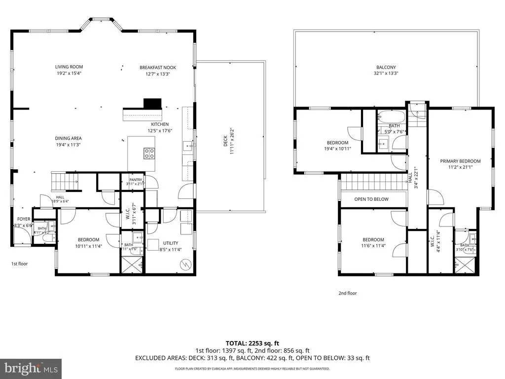 Photo of 456 DEALE ROAD