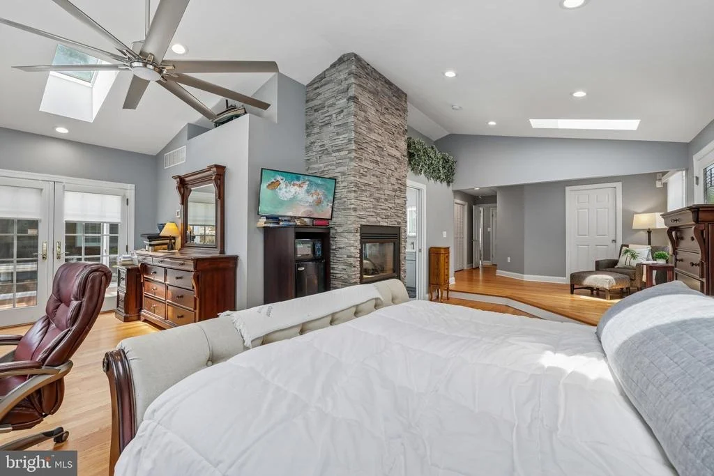 Photo of 1501 RITCHIE STREET